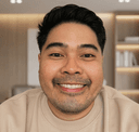 Mervin John Tampus